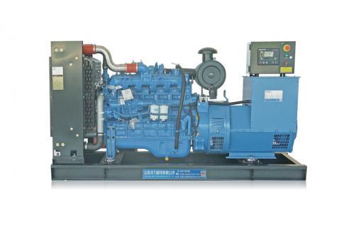 HL150GF-150kva