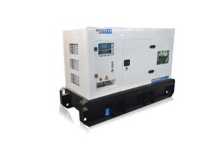 10kw generator set